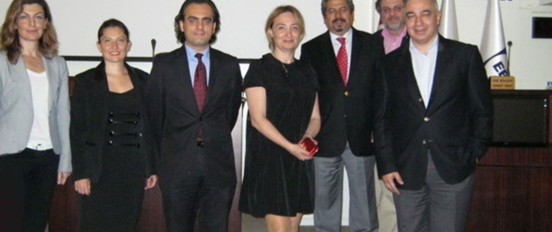 1. AEGEAN HR MANAGEMENT