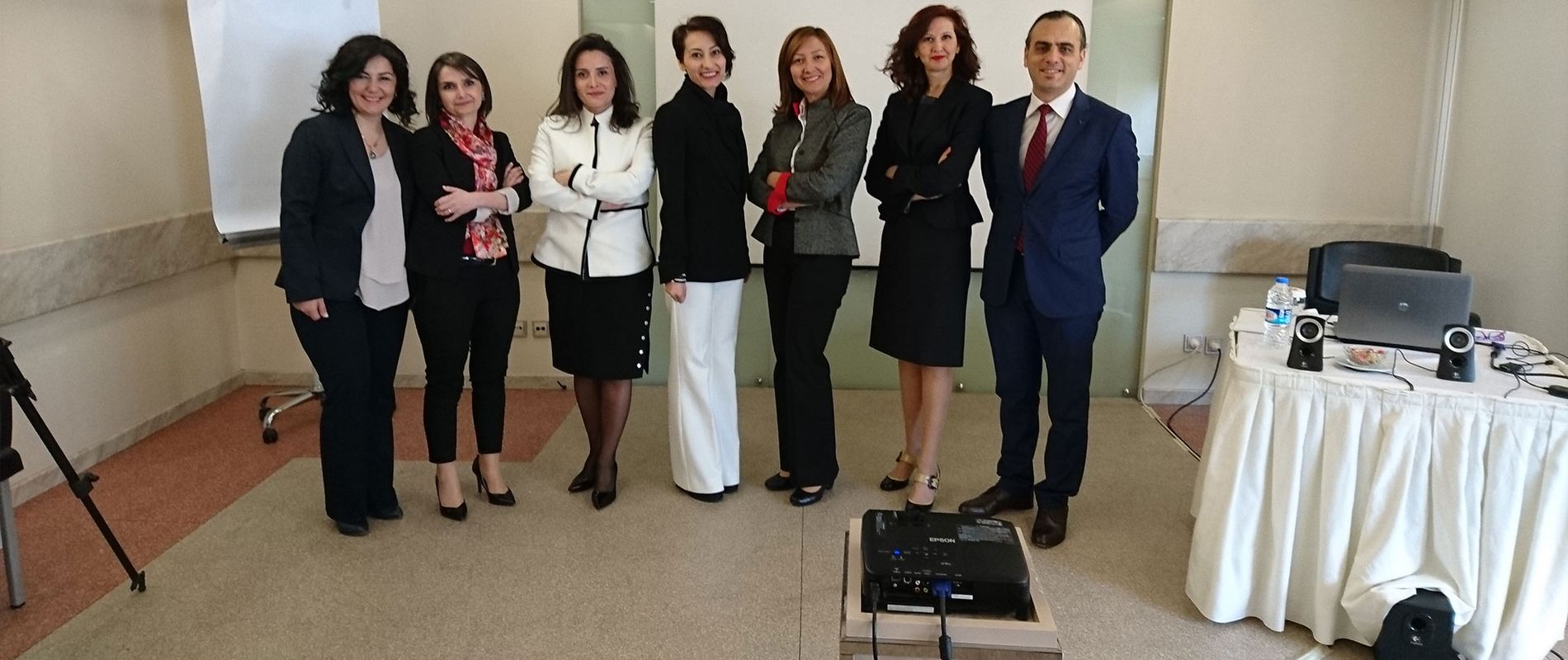 3. AEGEAN BRAND MANAGEMENT SUMMIT