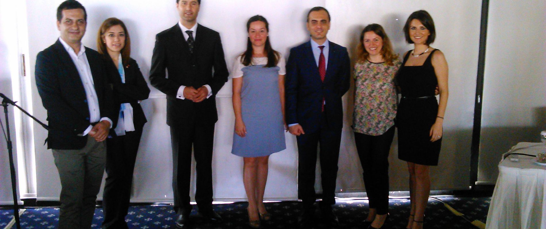 3. AEGEAN HUMAN RESOURCES SUMMIT