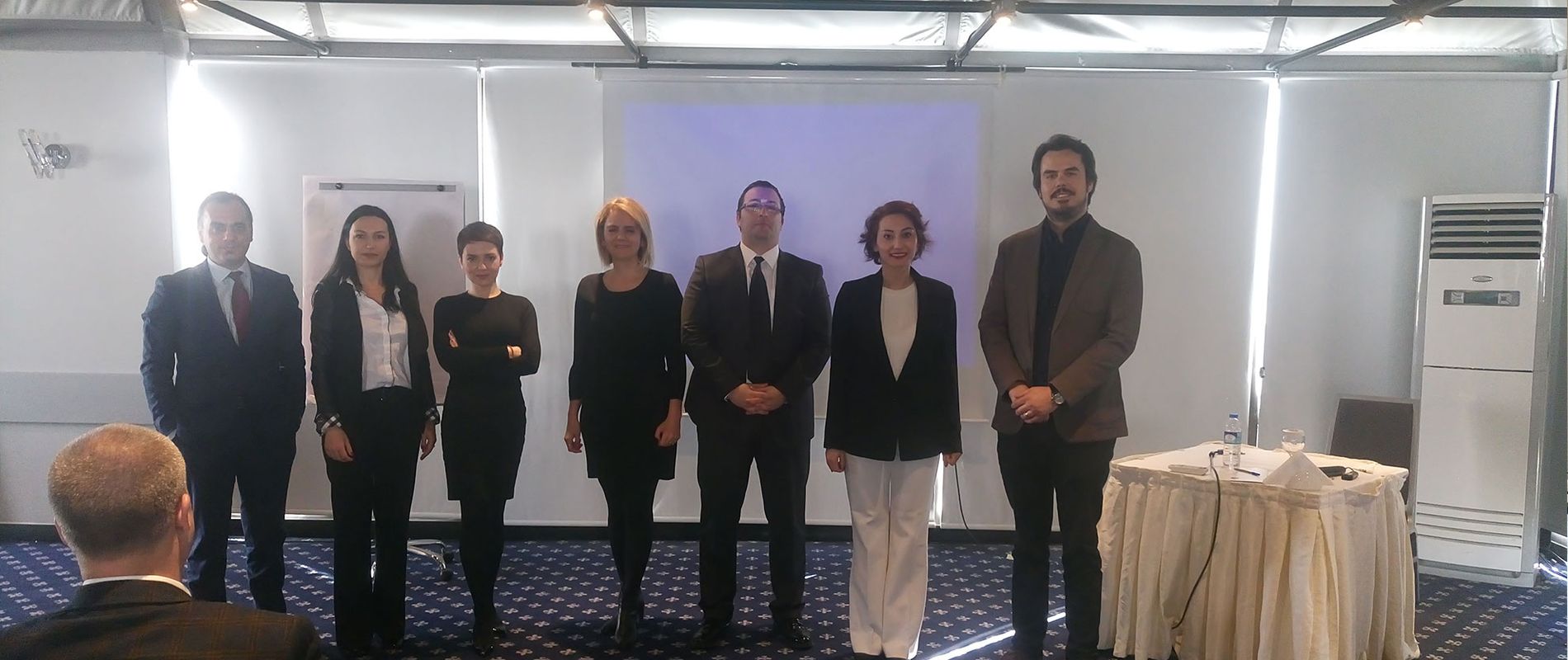 4. AEGEAN BRAND MANAGEMENT SUMMIT