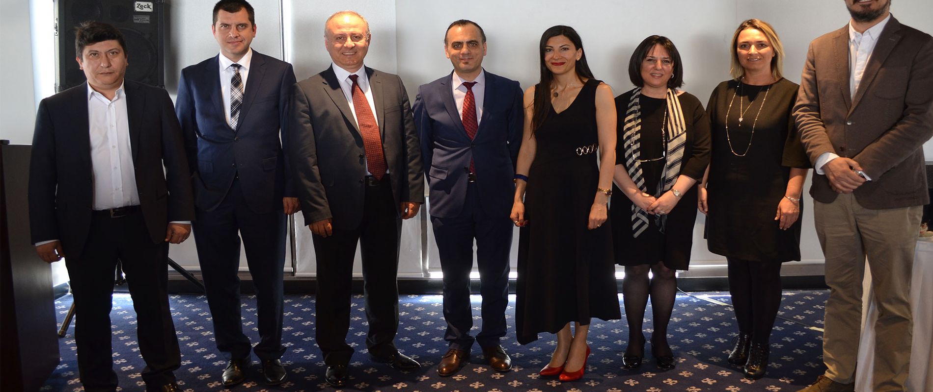 6. AEGEAN HUMAN RESOURCES SUMMIT