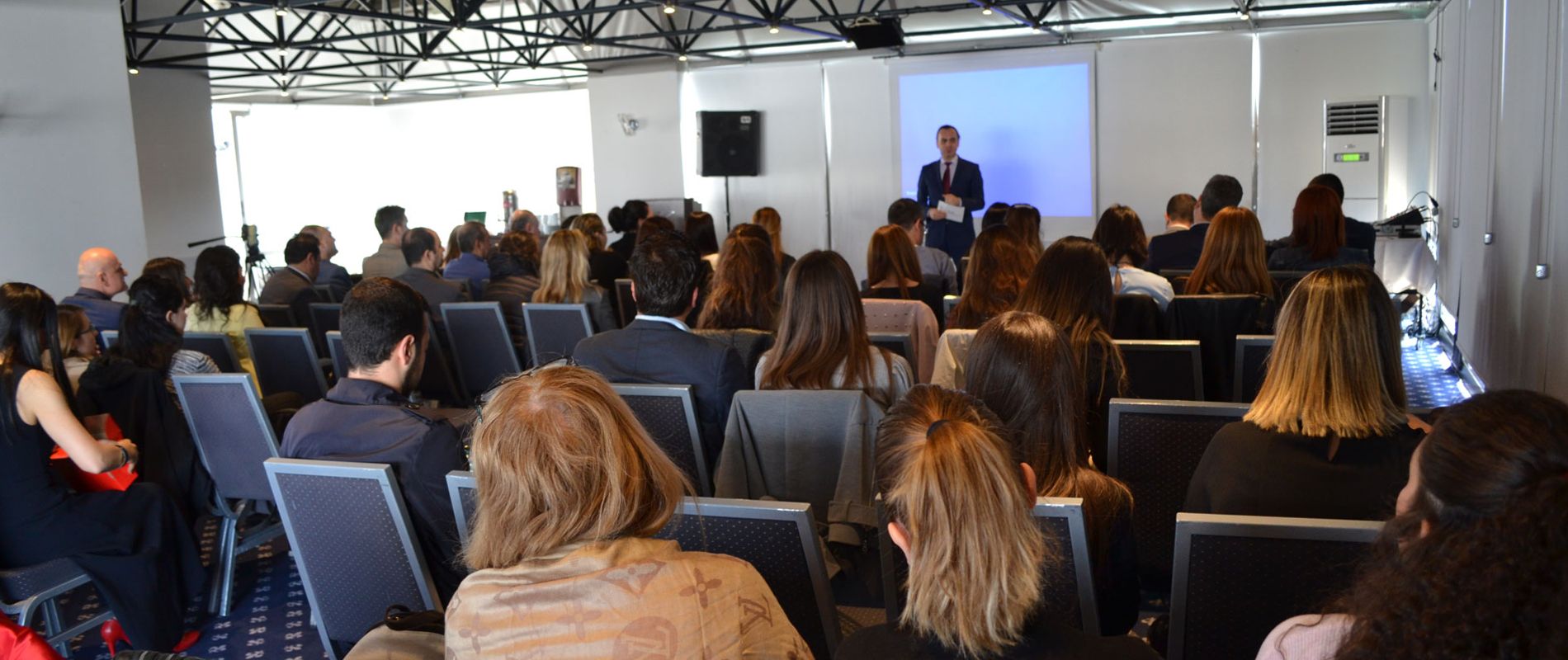 HR SUMMIT