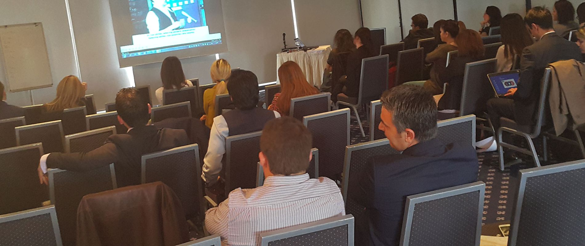 HR SUMMIT