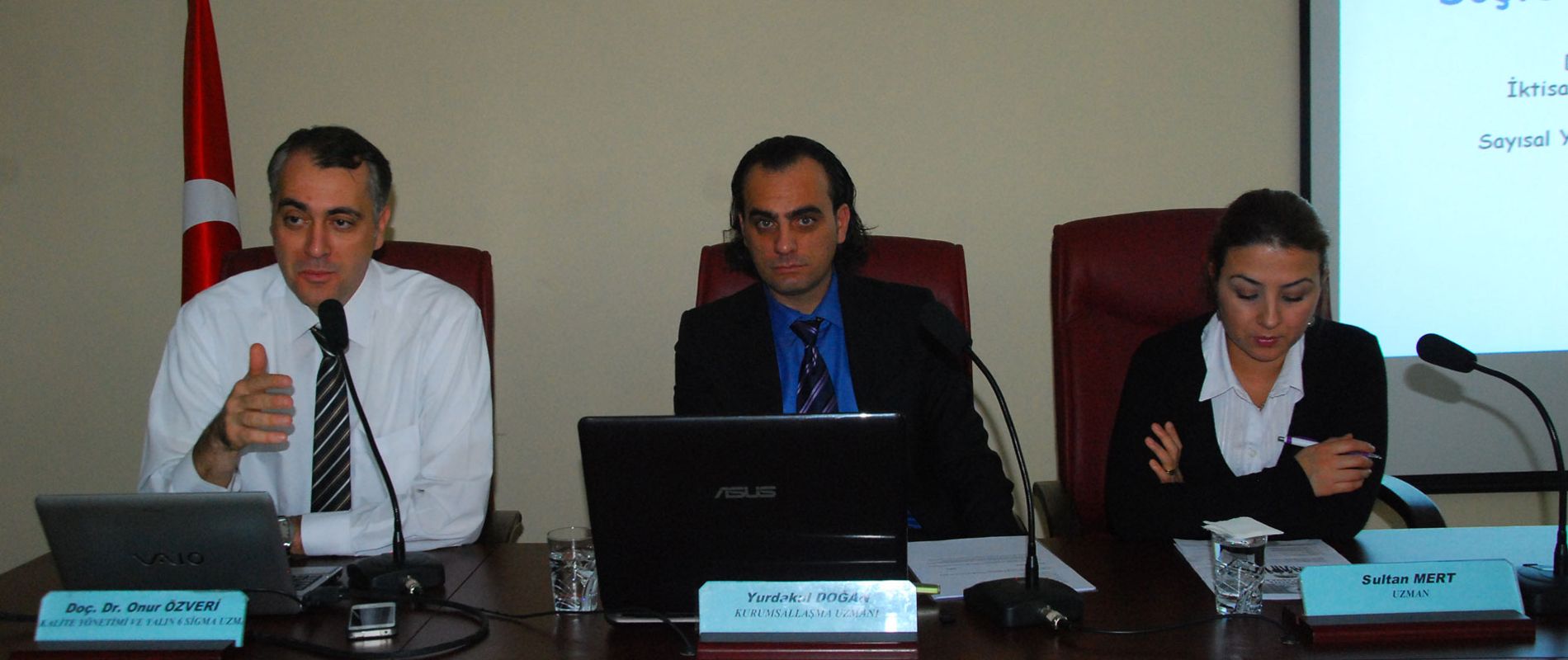TORBALI TİCARET ODASI