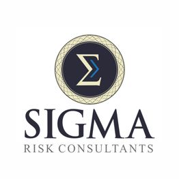 SIGMA