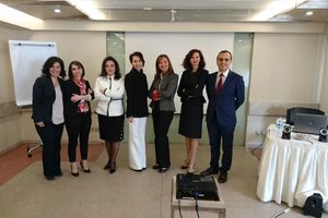 3. AEGEAN BRAND MANAGEMENT SUMMIT
