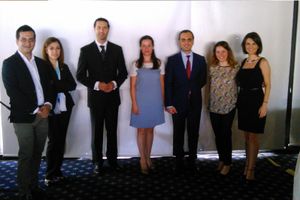 3. AEGEAN HUMAN RESOURCES SUMMIT