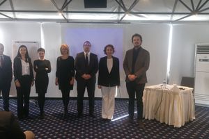4. AEGEAN BRAND MANAGEMENT SUMMIT