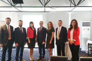 5. AEGEAN HUMAN RESOURCES SUMMIT