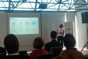 5. AEGEAN BRAND MANAGEMENT SUMMIT - 1