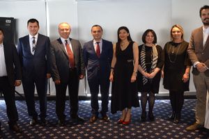 6. AEGEAN HUMAN RESOURCES SUMMIT