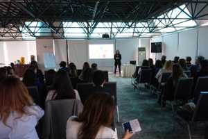 7. AEGEAN HUMAN RESOURCES SUMMIT