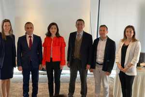 8. AEGEAN HUMAN RESOURCES SUMMIT - 3