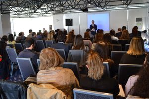HR SUMMIT