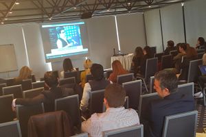 HR SUMMIT