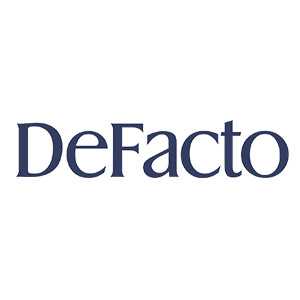 DeFacto