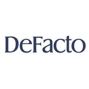 DEFACTO