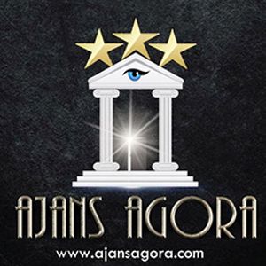 Ajans Agora