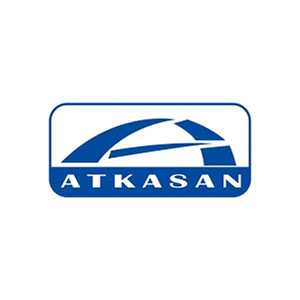 ATKASAN