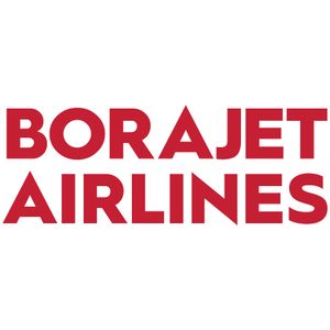BoraJET