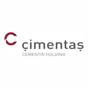 Çimentaş