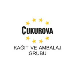 ÇUKUROVA