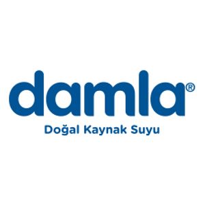 Damla Su
