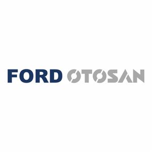 FORD OTOSAN