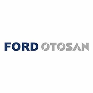 Ford Otosan