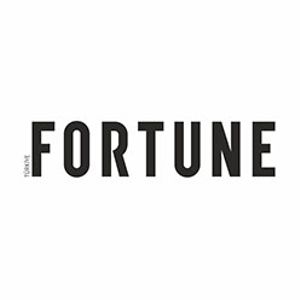Fortune