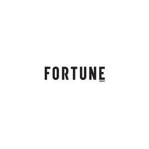 Fortune Turkey