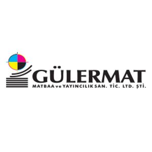 Gülermat Matbaa