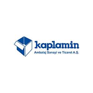 KAPLAMİN