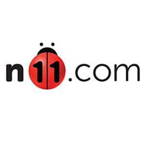 N11.com