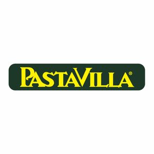 PASTAVILLA