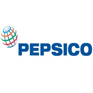PEPSICO