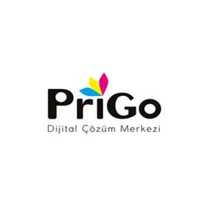 PRİGO