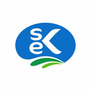 SEK