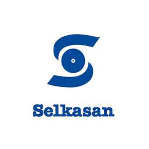 SELKASAN