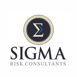 SIGMA