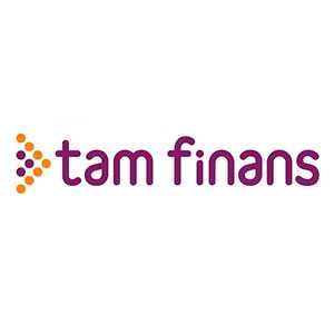Tam Finans