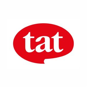 TAT GIDA