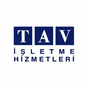 TAV