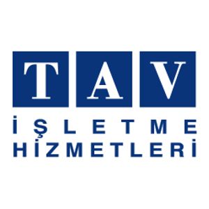 TAV