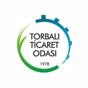 Torbalı Ticaret Odası