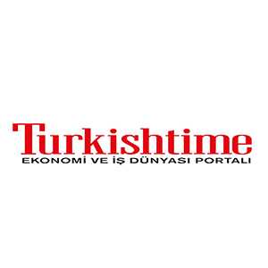 Turkishtime