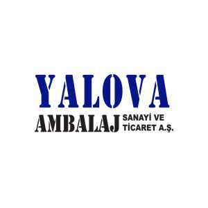 YALOVA AMBALAJ
