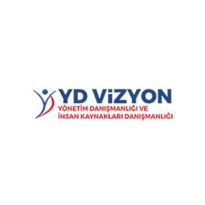 YD VİZYON Yönetim ve İnsan Kaynakları Danışmanlığı