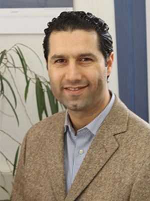 Ceyhun POLAT