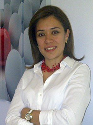 Gökçe YARGAN